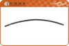 FIAT 46412126 Radiator Hose